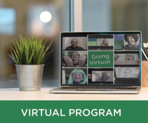 Wellspring Goes Virtual