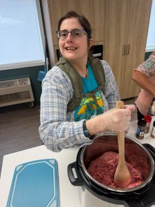 IMG_1058
