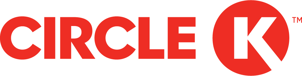 Cirlce Klogo-full-color-rgb