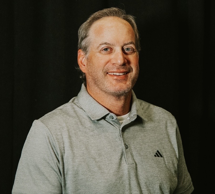 Steve Valente 1